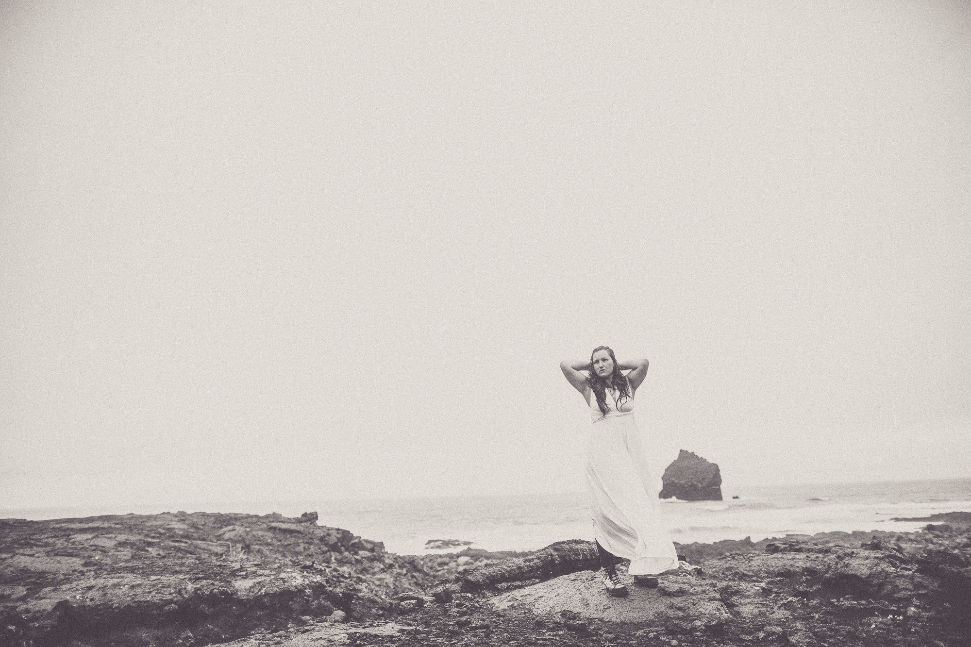 Export x3 5D4 9161 Victoria @ Reykanesviti